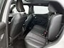 Toyota Urban Cruiser Executive 61 kWh | Panoramadak | Nieuw model | Grote Batterij |