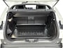 Toyota Urban Cruiser Executive 61 kWh | Panoramadak | Nieuw model | Grote Batterij |
