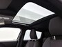 Toyota Urban Cruiser Executive 61 kWh | Panoramadak | Nieuw model | Grote Batterij |