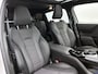 Toyota Urban Cruiser Executive 61 kWh | Panoramadak | Nieuw model | Grote Batterij |