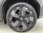 Toyota Urban Cruiser Executive 61 kWh | Panoramadak | Nieuw model | Grote Batterij |