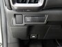 Toyota Urban Cruiser Executive 61 kWh | Panoramadak | Nieuw model | Grote Batterij |