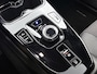 Toyota Urban Cruiser Executive 61 kWh | Panoramadak | Nieuw model | Grote Batterij |