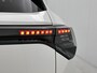 Toyota Urban Cruiser Executive 61 kWh | Panoramadak | Nieuw model | Grote Batterij |