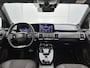 Toyota Urban Cruiser Executive 61 kWh | Panoramadak | Nieuw model | Grote Batterij |