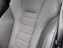 Toyota Urban Cruiser Executive 61 kWh | Panoramadak | Nieuw model | Grote Batterij |