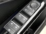 Toyota Urban Cruiser Executive 61 kWh | Panoramadak | Nieuw model | Grote Batterij |
