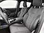 Toyota Urban Cruiser Executive 61 kWh | Panoramadak | Nieuw model | Grote Batterij |
