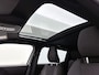 Toyota Urban Cruiser Executive 61 kWh | Panoramadak | Nieuw model | Grote Batterij |