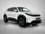 Toyota Urban Cruiser Executive 61 kWh | Panoramadak | Nieuw model | Grote Batterij |