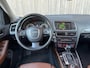 Audi Q5 2.0 TFSI Quattro Pro Line | Panoramadak | Leer | Xenon