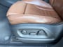 Audi Q5 2.0 TFSI Quattro Pro Line | Panoramadak | Leer | Xenon