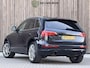 Audi Q5 2.0 TFSI Quattro Pro Line | Panoramadak | Leer | Xenon