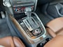 Audi Q5 2.0 TFSI Quattro Pro Line | Panoramadak | Leer | Xenon