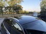 Audi Q5 2.0 TFSI Quattro Pro Line | Panoramadak | Leer | Xenon