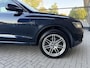 Audi Q5 2.0 TFSI Quattro Pro Line | Panoramadak | Leer | Xenon