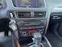Audi Q5 2.0 TFSI Quattro Pro Line | Panoramadak | Leer | Xenon