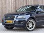 Audi Q5 2.0 TFSI Quattro Pro Line | Panoramadak | Leer | Xenon