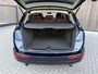 Audi Q5 2.0 TFSI Quattro Pro Line | Panoramadak | Leer | Xenon