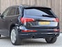 Audi Q5 2.0 TFSI Quattro Pro Line | Panoramadak | Leer | Xenon