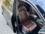 Audi Q5 2.0 TFSI Quattro Pro Line | Panoramadak | Leer | Xenon