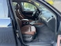 Audi Q5 2.0 TFSI Quattro Pro Line | Panoramadak | Leer | Xenon