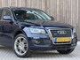 Audi Q5 2.0 TFSI Quattro Pro Line | Panoramadak | Leer | Xenon