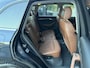 Audi Q5 2.0 TFSI Quattro Pro Line | Panoramadak | Leer | Xenon