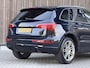Audi Q5 2.0 TFSI Quattro Pro Line | Panoramadak | Leer | Xenon