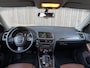 Audi Q5 2.0 TFSI Quattro Pro Line | Panoramadak | Leer | Xenon