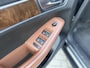 Audi Q5 2.0 TFSI Quattro Pro Line | Panoramadak | Leer | Xenon