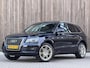 Audi Q5 2.0 TFSI Quattro Pro Line | Panoramadak | Leer | Xenon