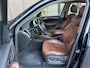 Audi Q5 2.0 TFSI Quattro Pro Line | Panoramadak | Leer | Xenon