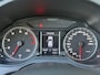 Audi Q5 2.0 TFSI Quattro Pro Line | Panoramadak | Leer | Xenon