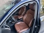 Audi Q5 2.0 TFSI Quattro Pro Line | Panoramadak | Leer | Xenon