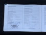 Audi Q5 2.0 TFSI Quattro Pro Line | Panoramadak | Leer | Xenon