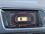 Audi Q5 2.0 TFSI Quattro Pro Line | Panoramadak | Leer | Xenon
