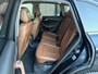 Audi Q5 2.0 TFSI Quattro Pro Line | Panoramadak | Leer | Xenon
