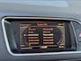 Audi Q5 2.0 TFSI Quattro Pro Line | Panoramadak | Leer | Xenon