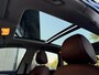 Audi Q5 2.0 TFSI Quattro Pro Line | Panoramadak | Leer | Xenon