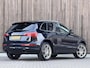 Audi Q5 2.0 TFSI Quattro Pro Line | Panoramadak | Leer | Xenon