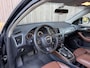 Audi Q5 2.0 TFSI Quattro Pro Line | Panoramadak | Leer | Xenon
