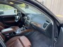 Audi Q5 2.0 TFSI Quattro Pro Line | Panoramadak | Leer | Xenon