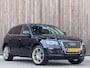 Audi Q5 2.0 TFSI Quattro Pro Line | Panoramadak | Leer | Xenon