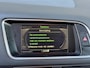 Audi Q5 2.0 TFSI Quattro Pro Line | Panoramadak | Leer | Xenon