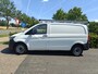 Mercedes-Benz Vito 111 CDI BJ 2016