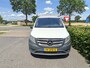 Mercedes-Benz Vito 111 CDI BJ 2016