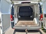 Mercedes-Benz Vito 111 CDI BJ 2016