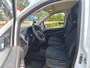 Mercedes-Benz Vito 111 CDI BJ 2016