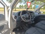 Mercedes-Benz Vito 111 CDI BJ 2016